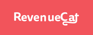 RevenueCat logo